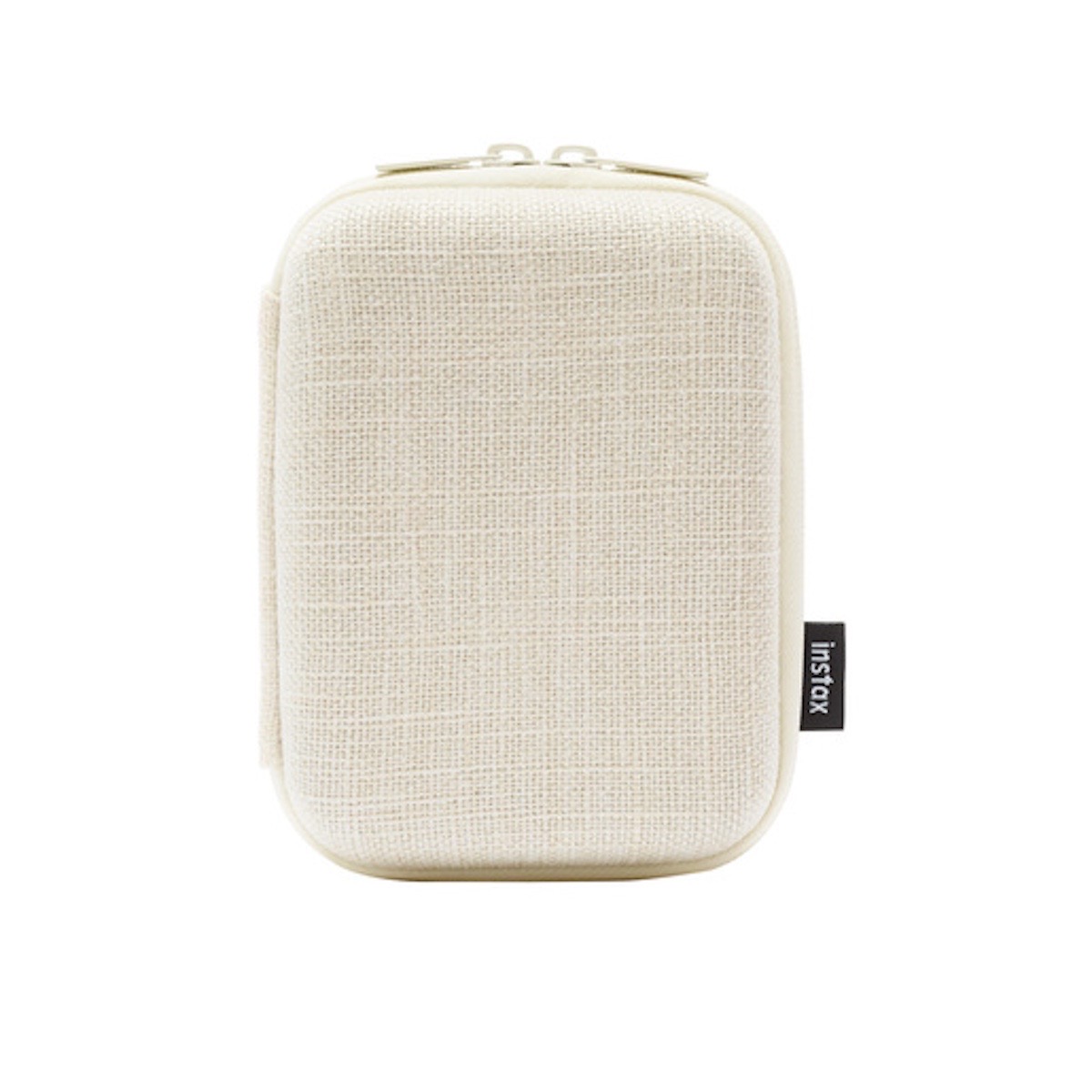 Fujifilm Instax Mini Link 3 Druckertasche Weiß Fujifilm Instax Mini Link 3 Druckertasche Weiß