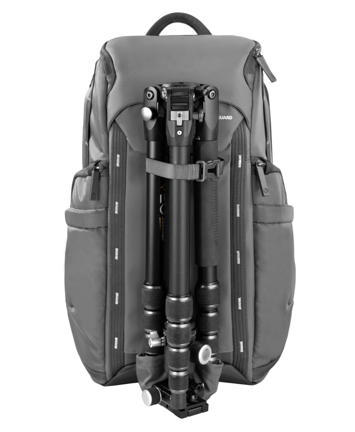 Vanguard VEO Adaptor R48 GY 