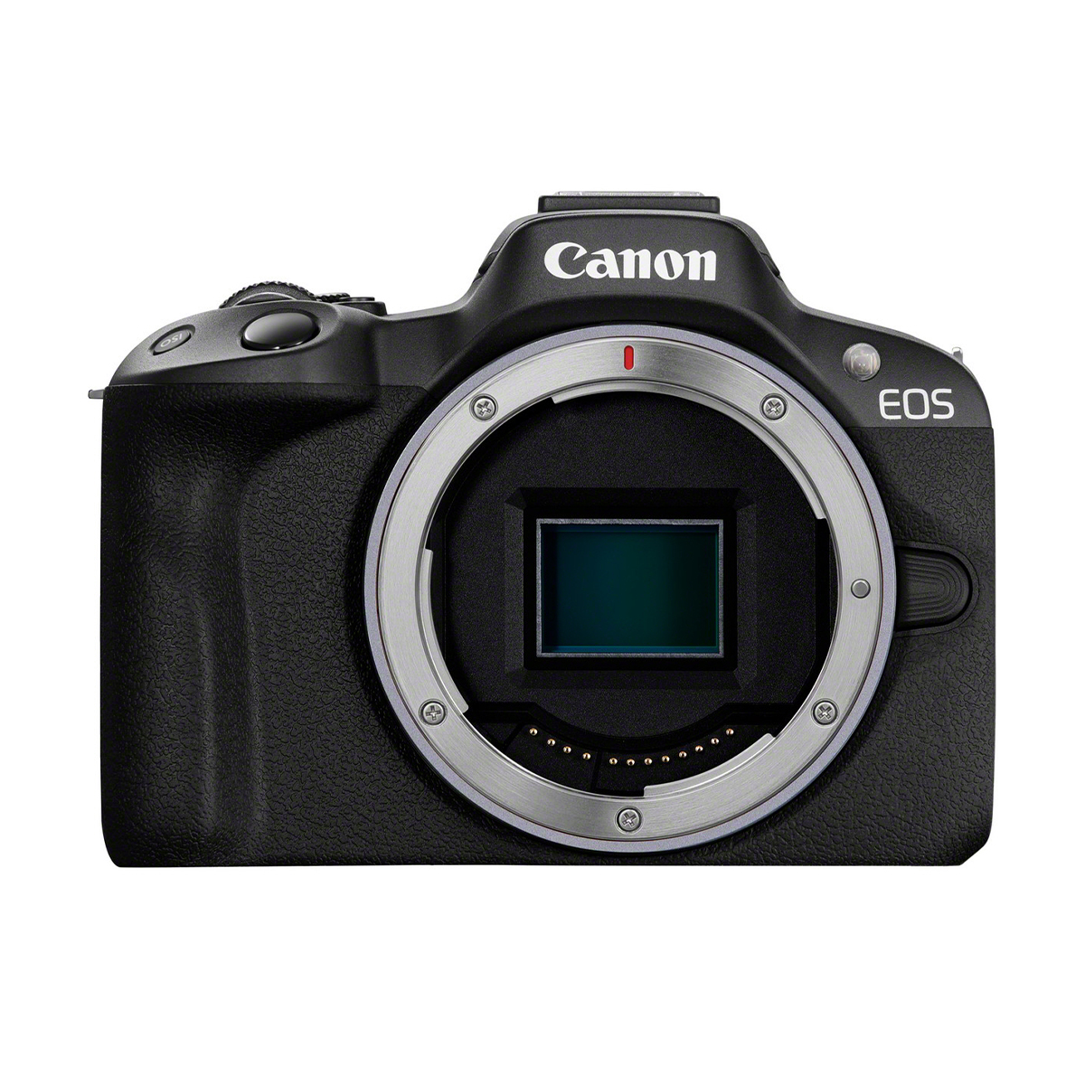 Canon EOS R50 Canon EOS R50