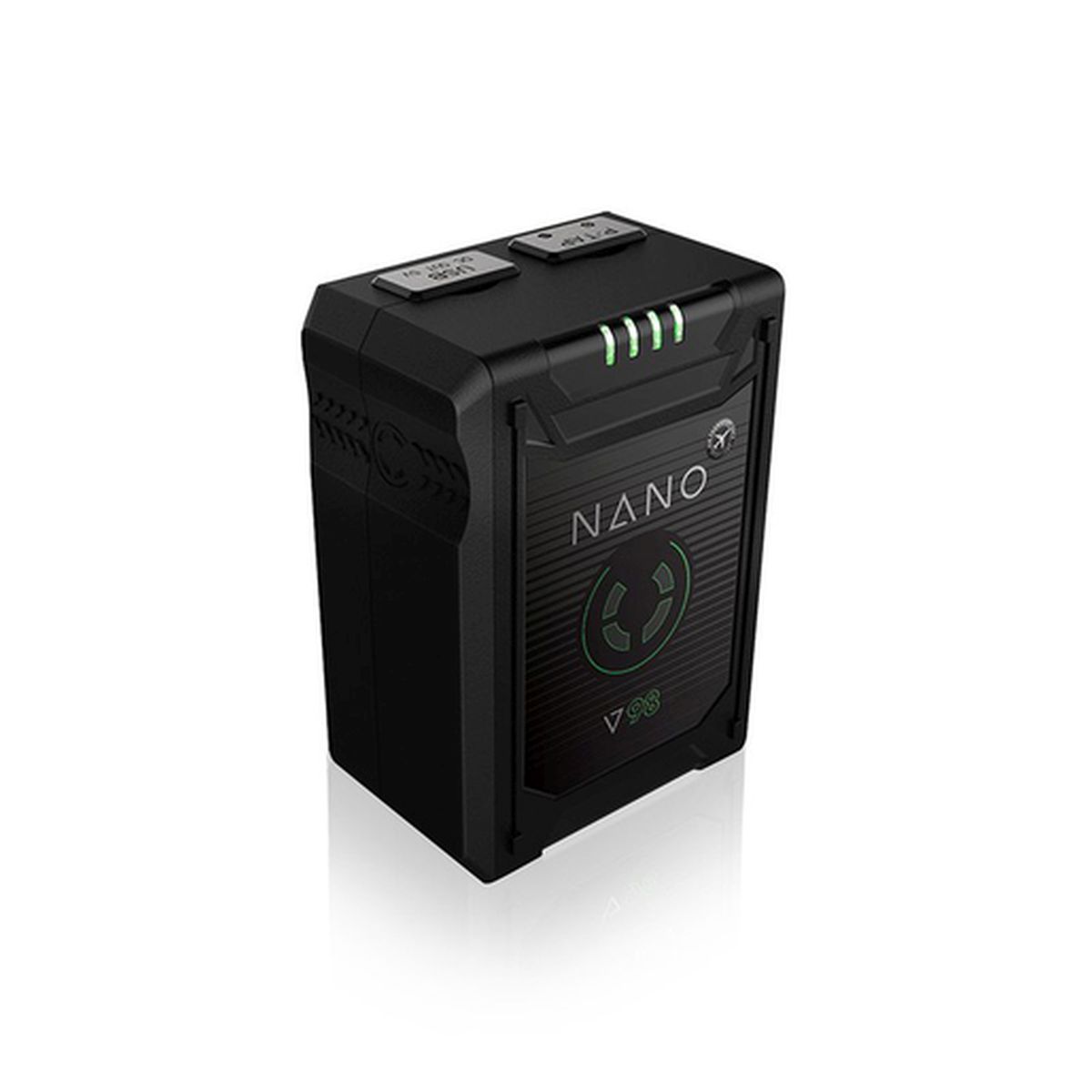 Core SWX Nano-V50 Core SWX Nano-V50