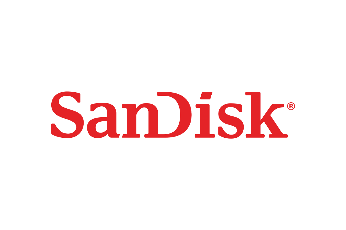 SanDisk