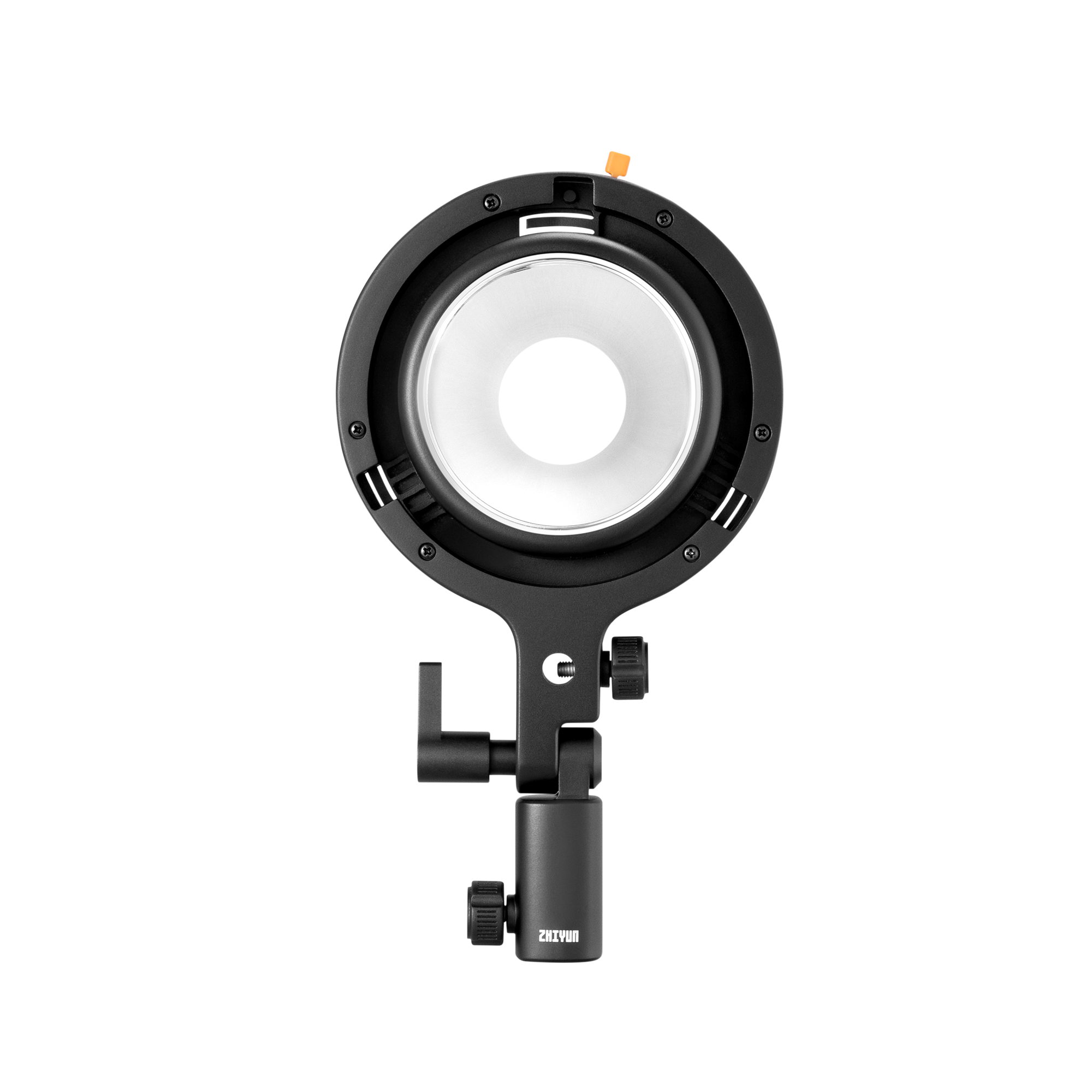 Zhiyun Bowens Mount Adapter - B (ZY Mount) X100