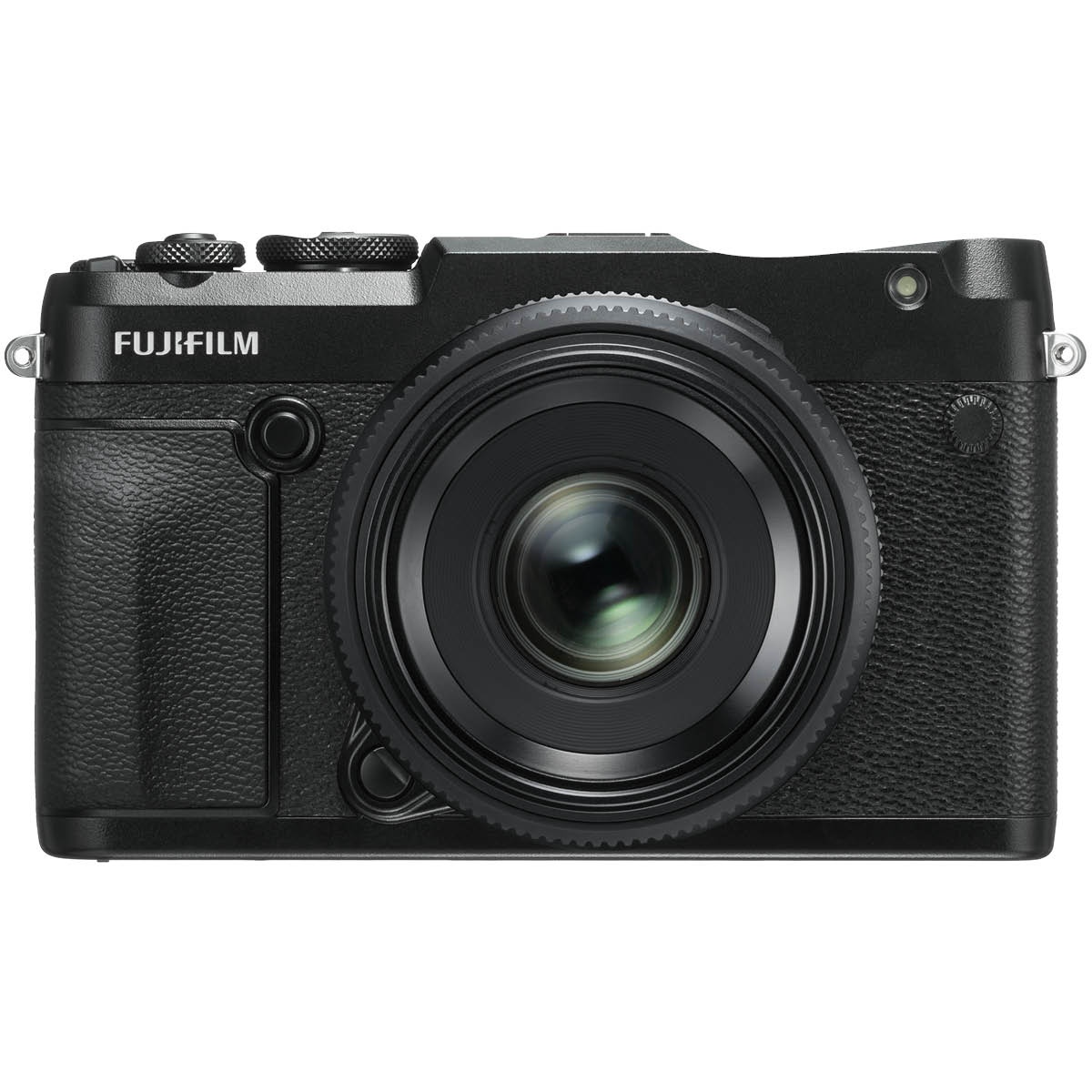 Fujifilm GFX 50R Gehäuse Fujifilm GFX 50R Gehäuse