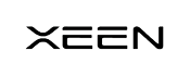 Xeen Logo