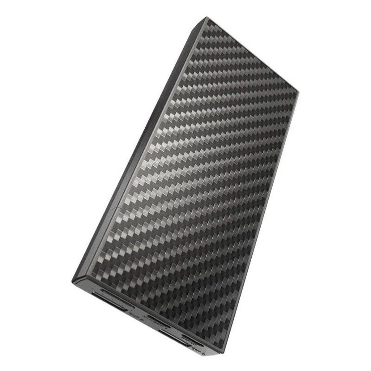 NITECORE NB20000 CARBON POWERBANK V3
