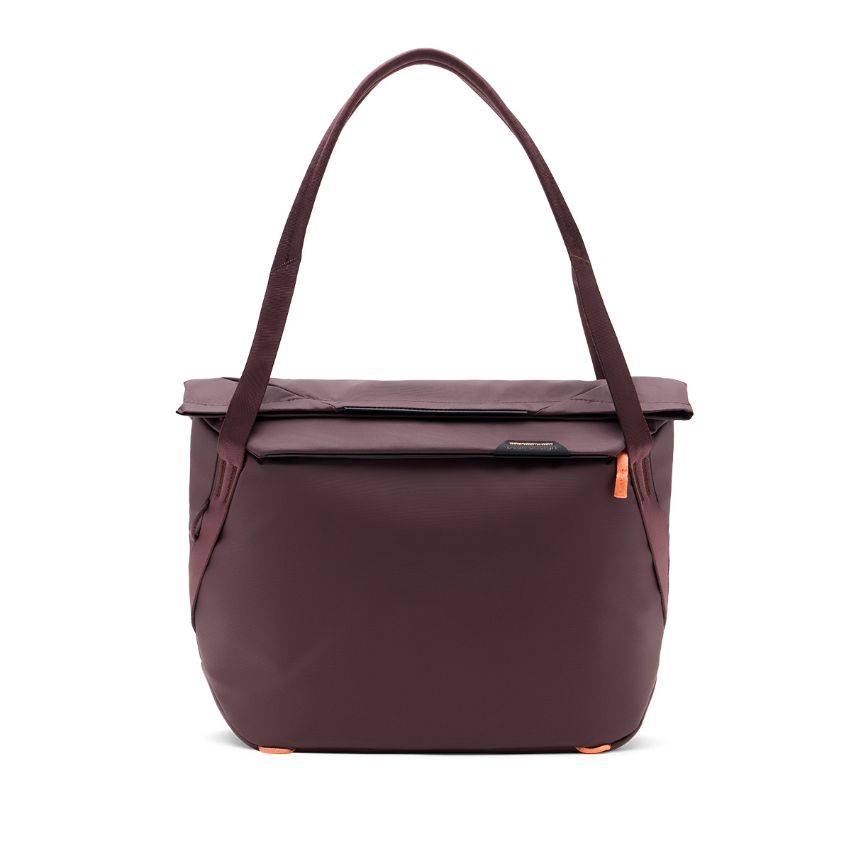 Peak Design Everyday Totepack 15L V2 Eclipse