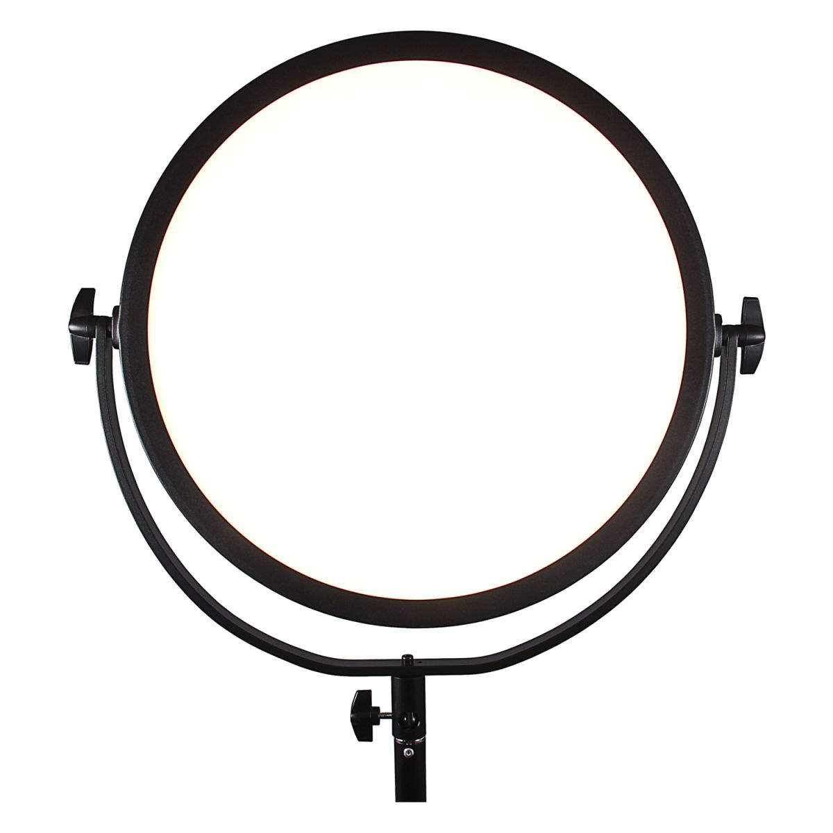 Patona Softlight Patona Softlight