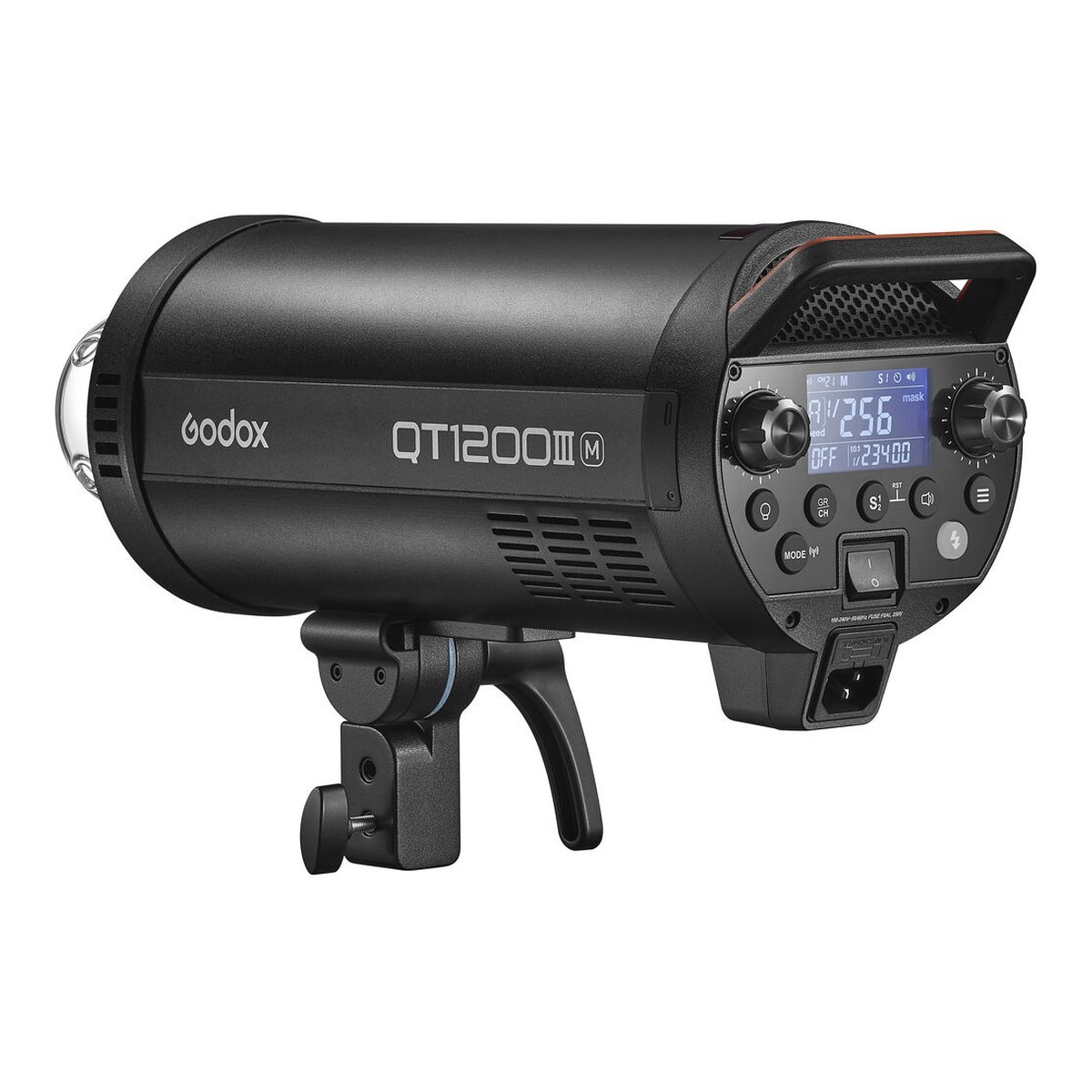 Godox QT1200IIIM (Bowens)