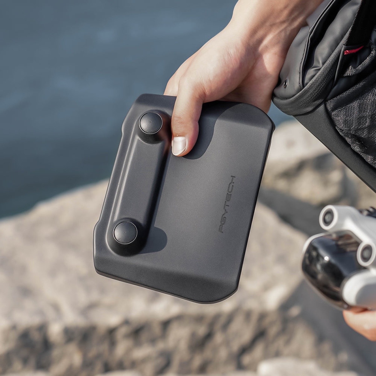 PGYTech DJI RC Protector