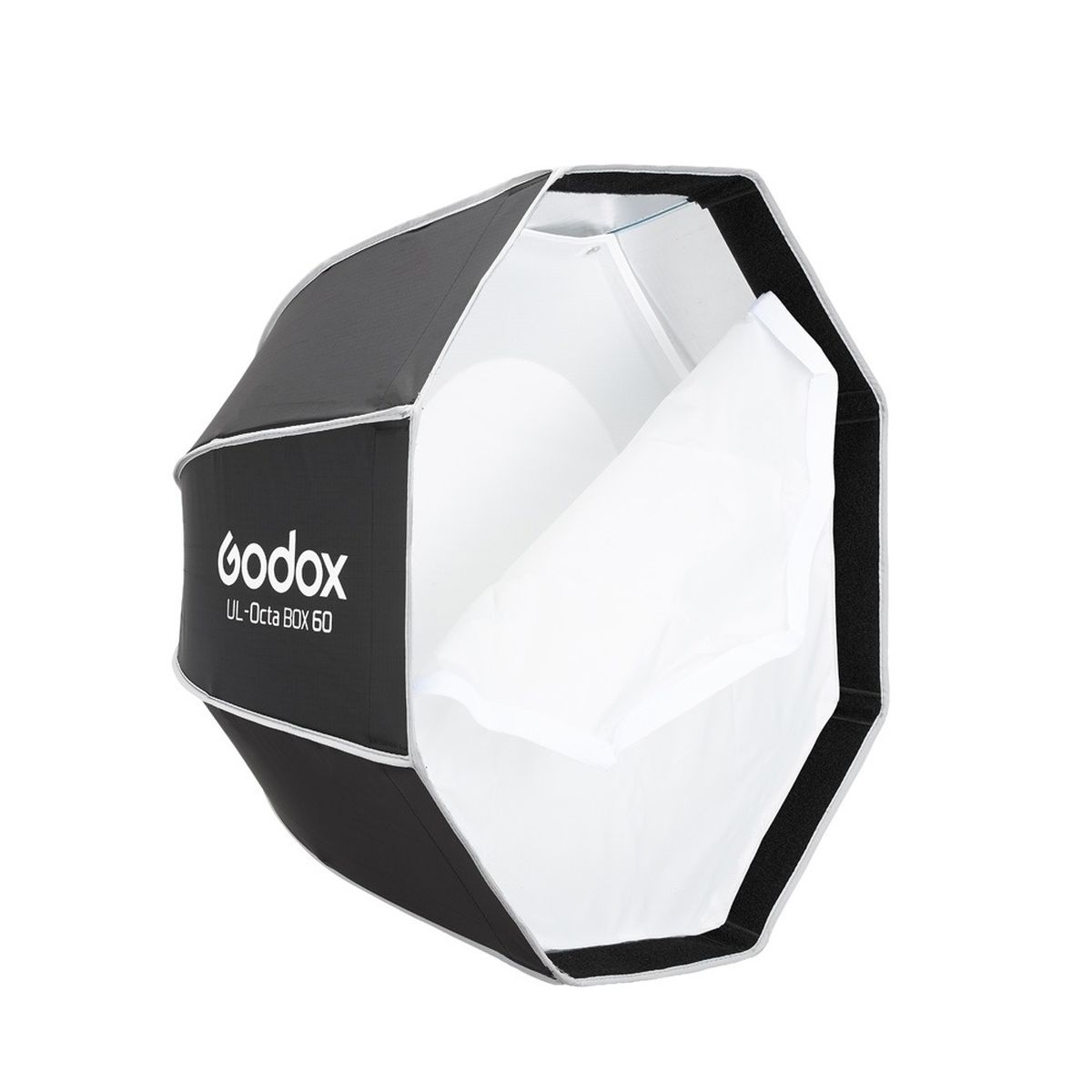 Godox UL-BOX-Octa-90 Multifunctional Easy Fold Softbox