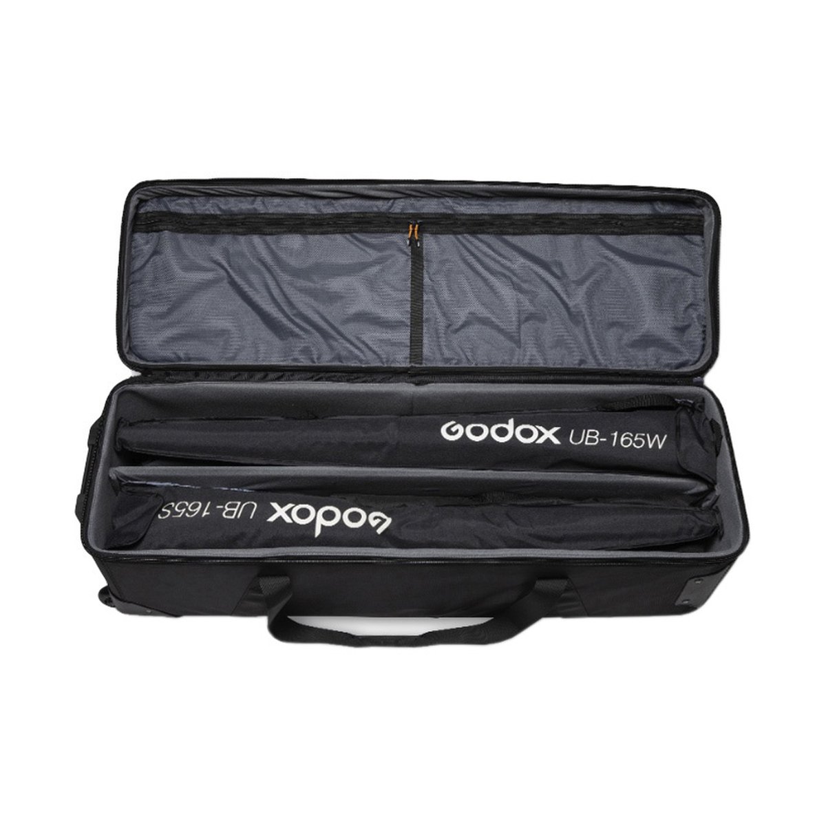 Godox CB-01 Tragetasche