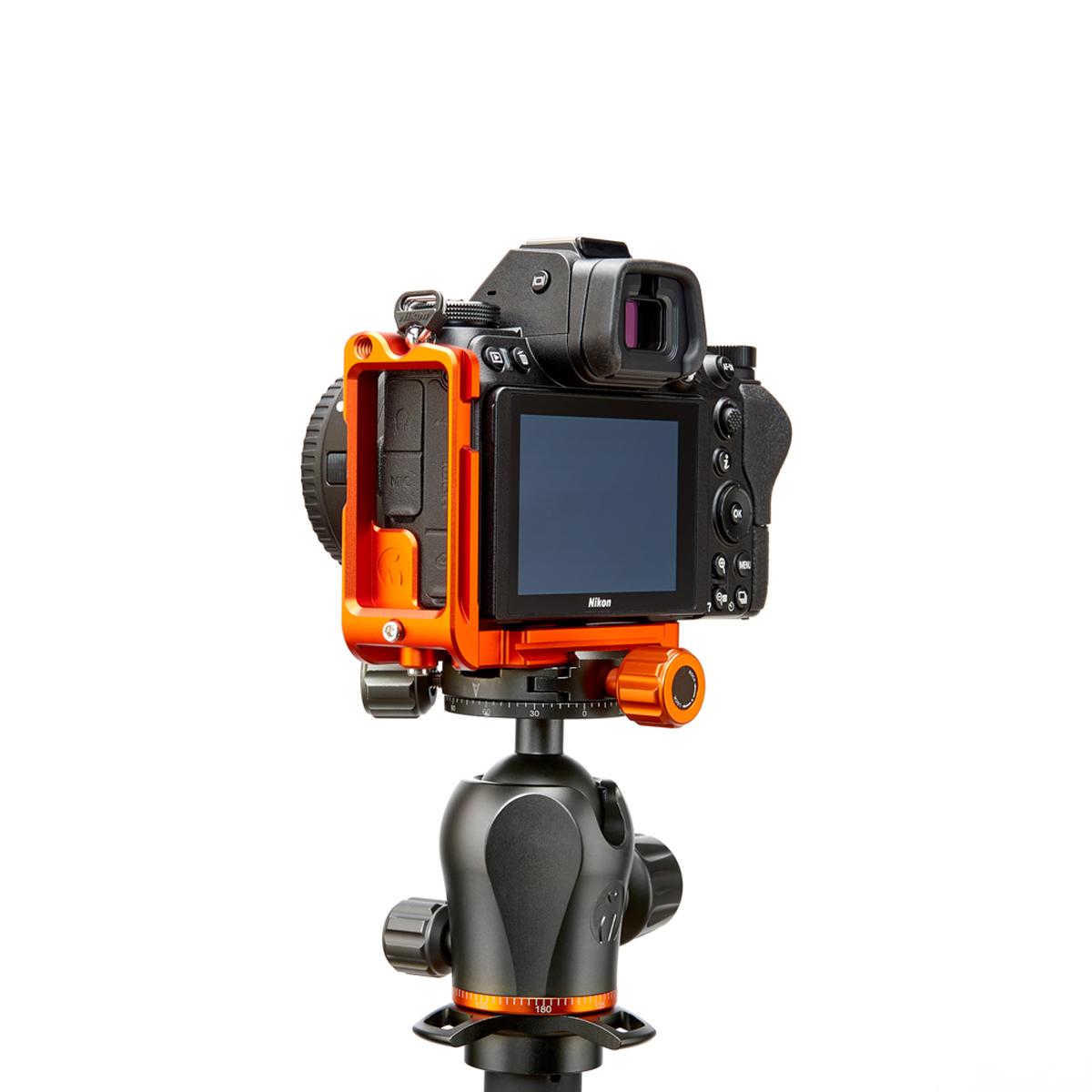 3_legged_thing_zelda_l-bracket_grijs_-_for_nikon_z5_z6_z6ii_z7_z7ii_130154980226