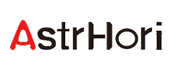 AstrHori Logo
