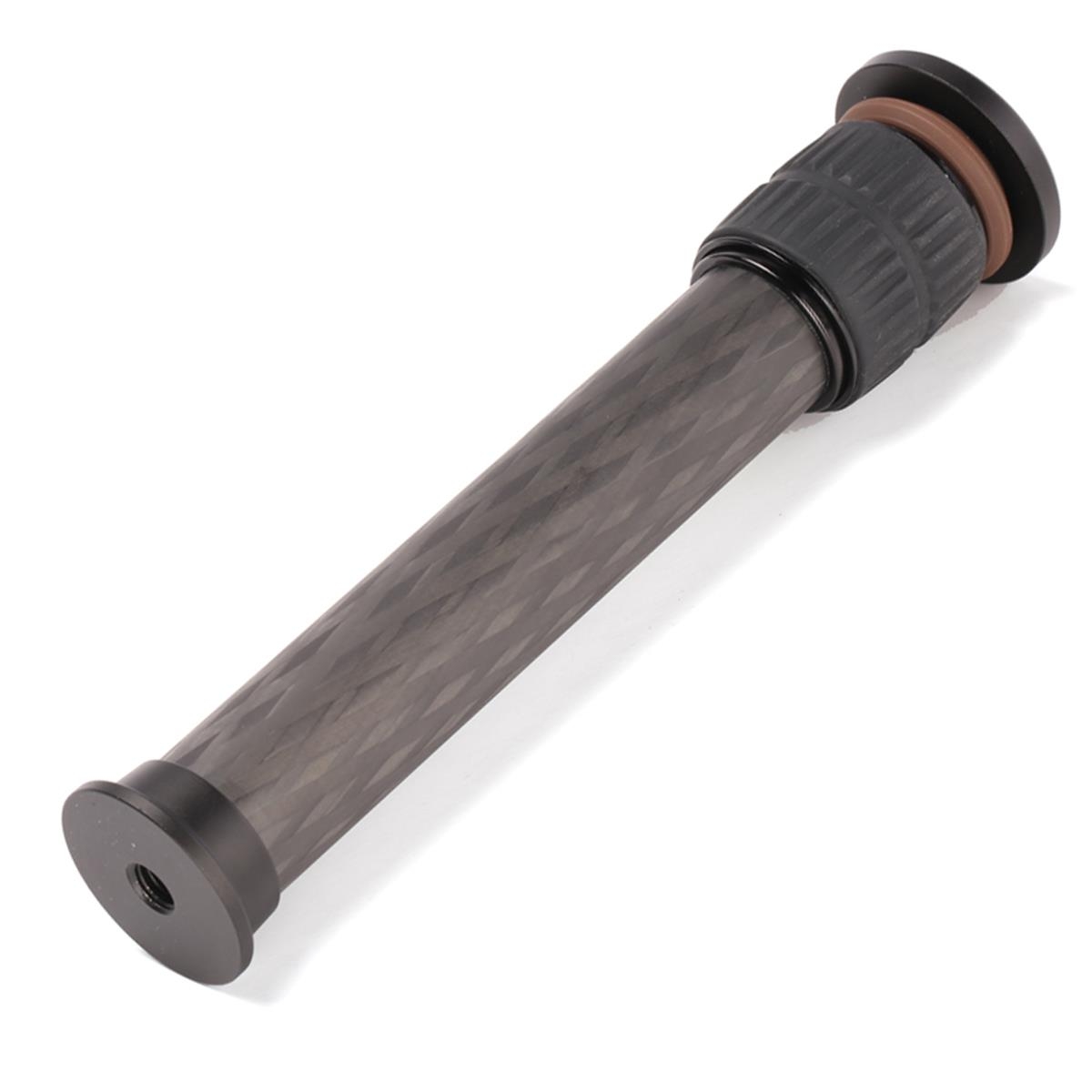 Leofoto Mittelsäule DC282C für Ranger LS-284 & LS-324