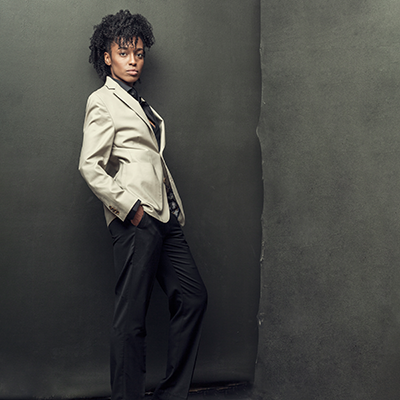 Gravity Backdrop L Mid Gravity Backdrop L Mid