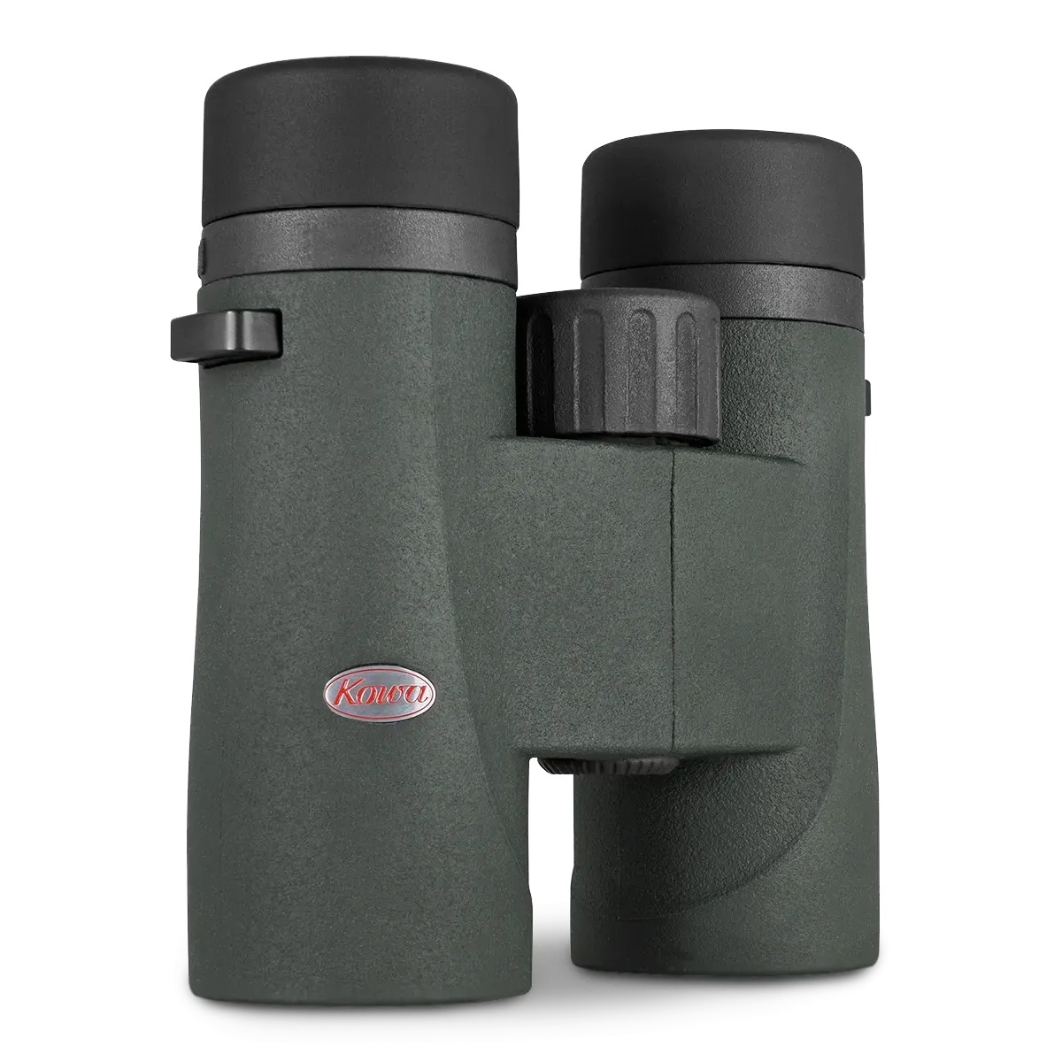 Kowa Genesis Prominar 8x33 Fernglas