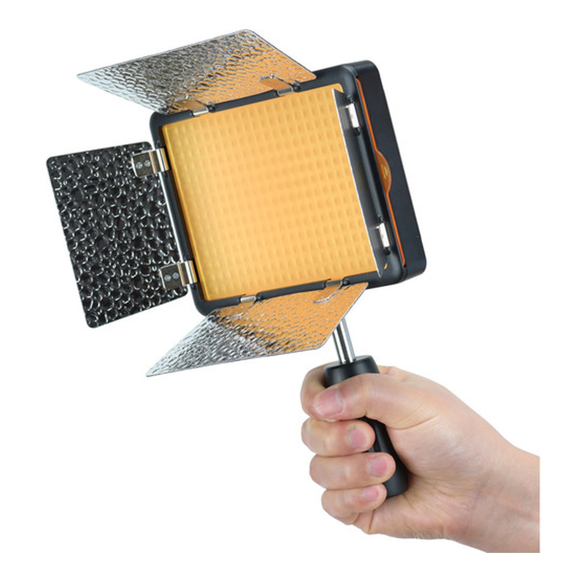 Godox Led LF308D