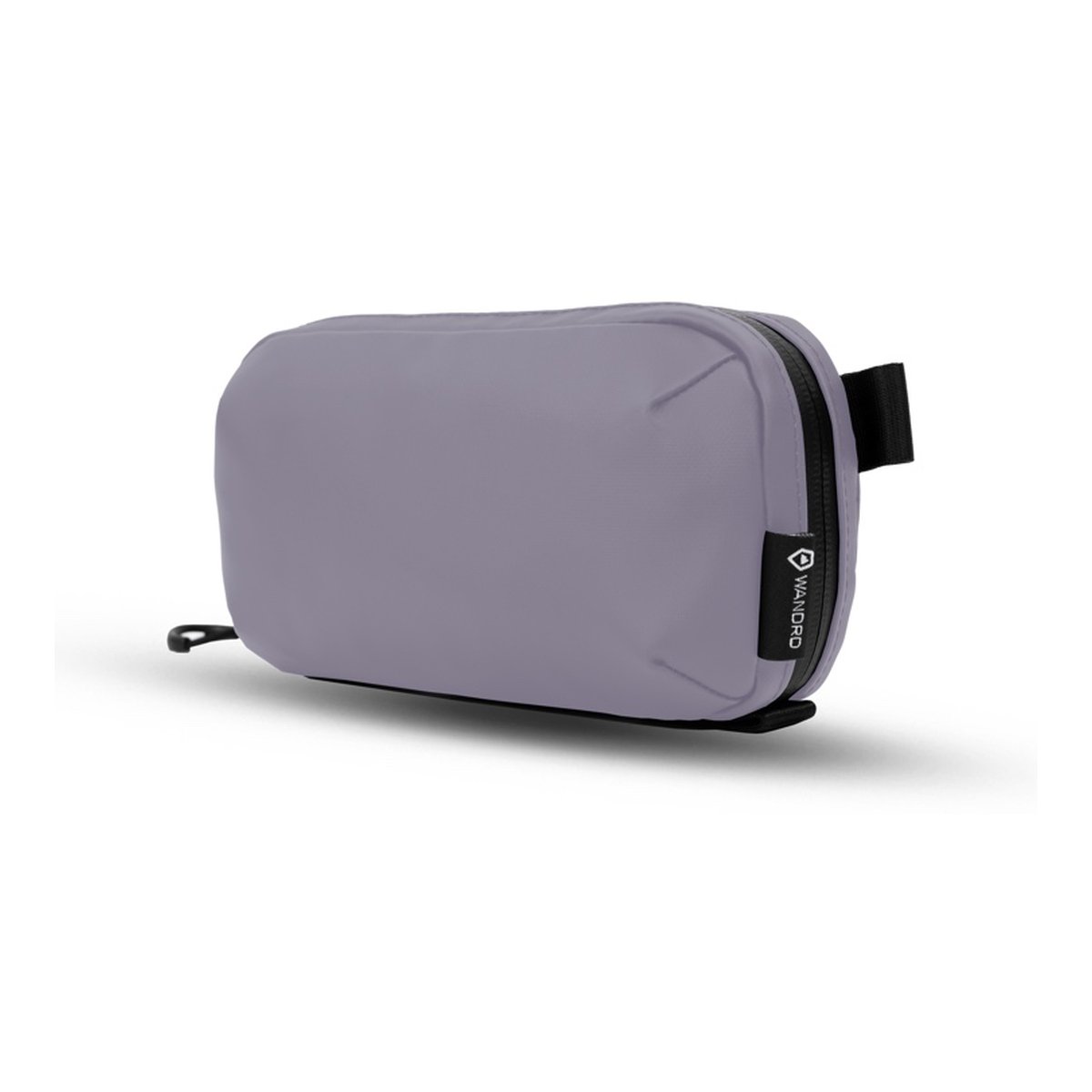 WANDRD Tech Bag Small Uyuni Purple WANDRD Tech Bag Small Uyuni Purple