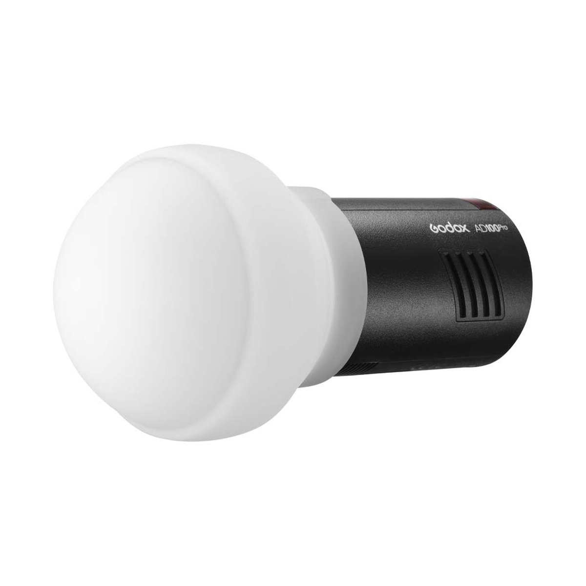 Godox Silikon-Softbox AK-R22