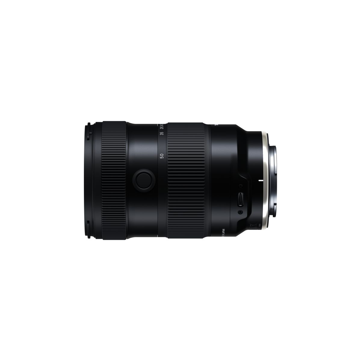 Tamron 17-50 mm 1:4,0 Di III VXD Sony E