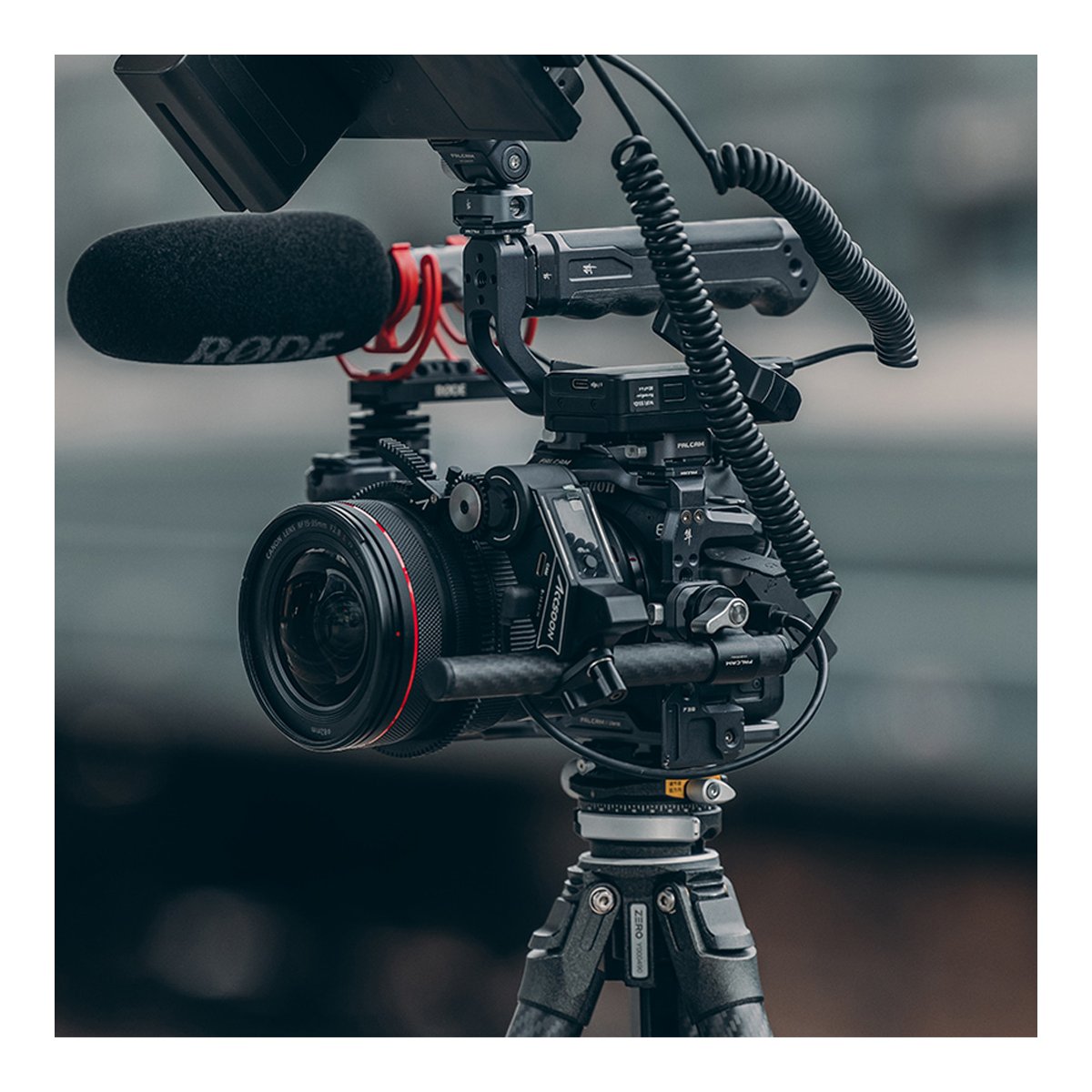 Falcam 15x150mm Carbon Fiber Rod 3123 Falcam 15x150mm Carbon Fiber Rod 3123