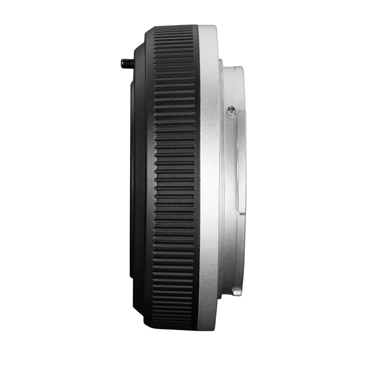 TTArtisan 24 mm 1:3,8 AF Mini Sony E-Mount