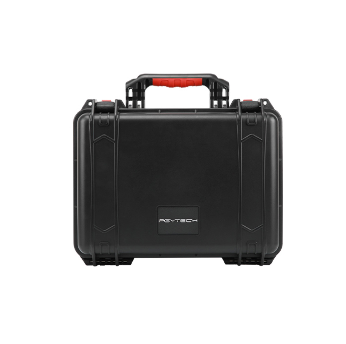 PGYTECH DJI AVATA Safety Carrying Case