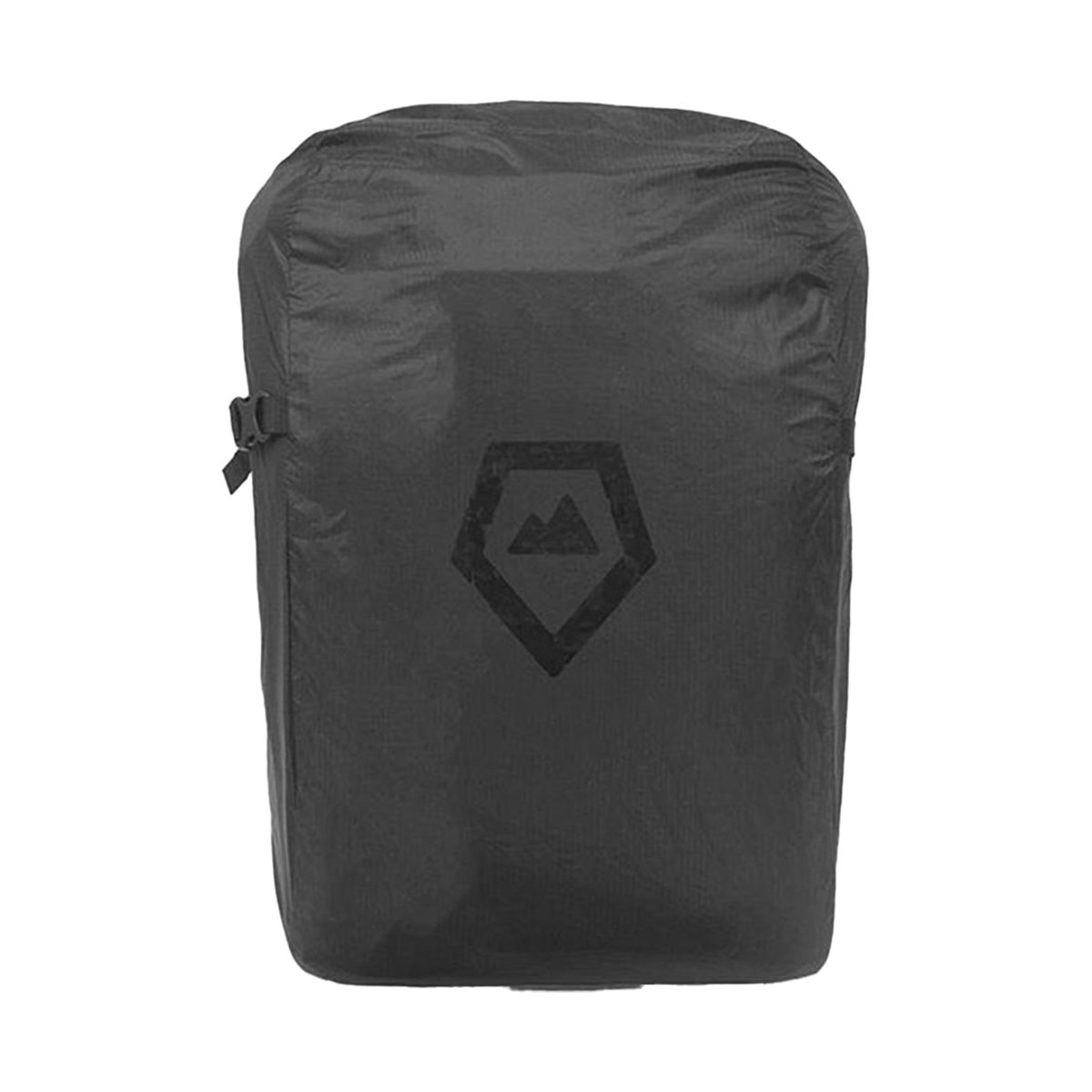 WANDRD RAINFLY Large WANDRD RAINFLY Large