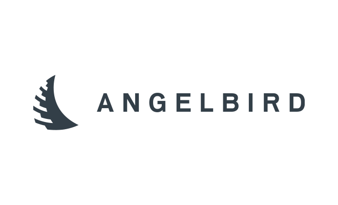 Angelbird
