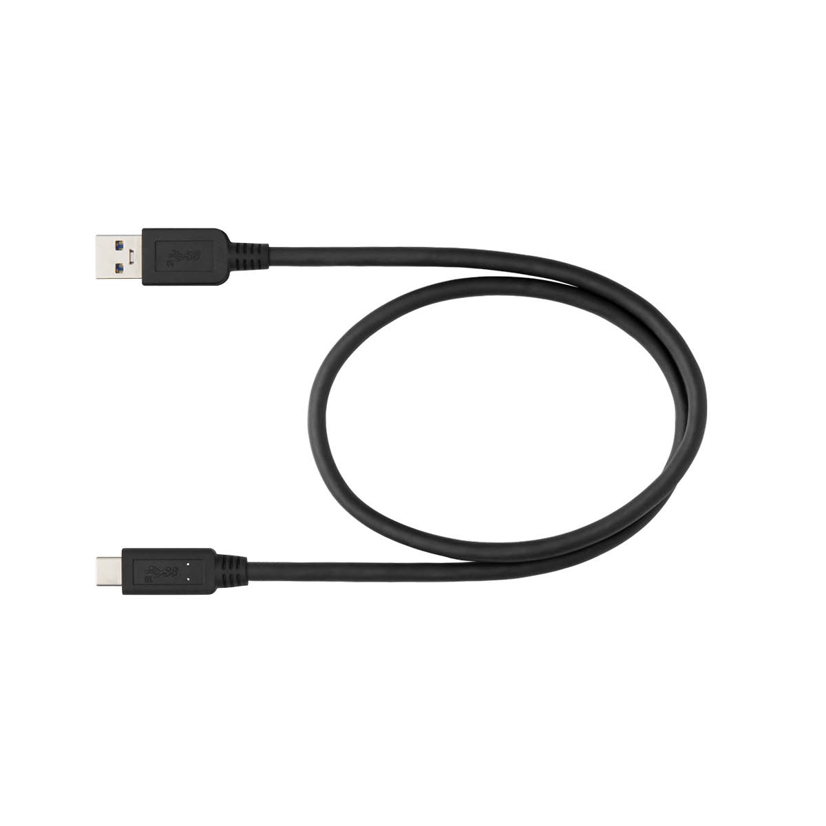 Nikon UC-E24 USB-Kabel C auf A