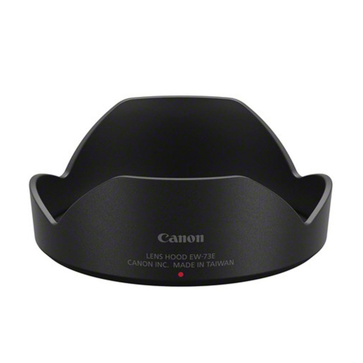 Canon EW-73E Gegenlichtblende  Canon EW-73E Gegenlichtblende