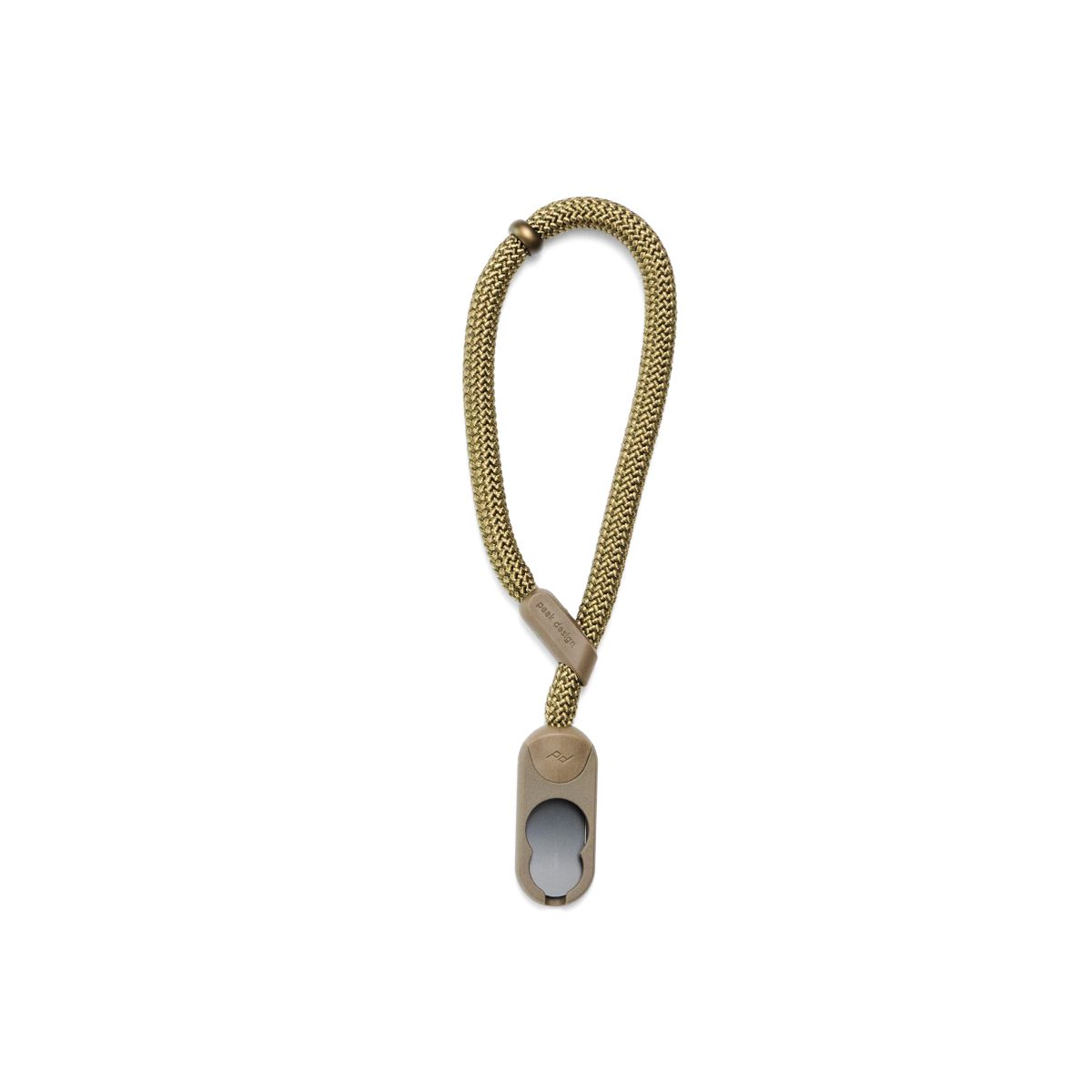 Peak Design Cuff Rope Kelp