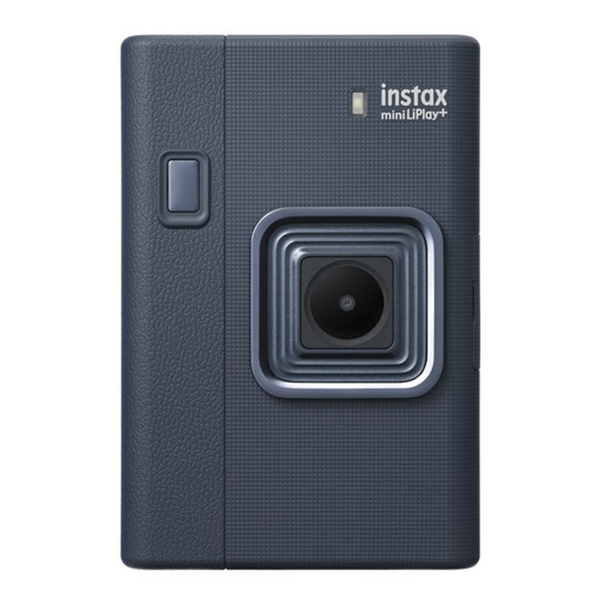Fujifilm Instax Mini LiPlay+ Midnight Blue