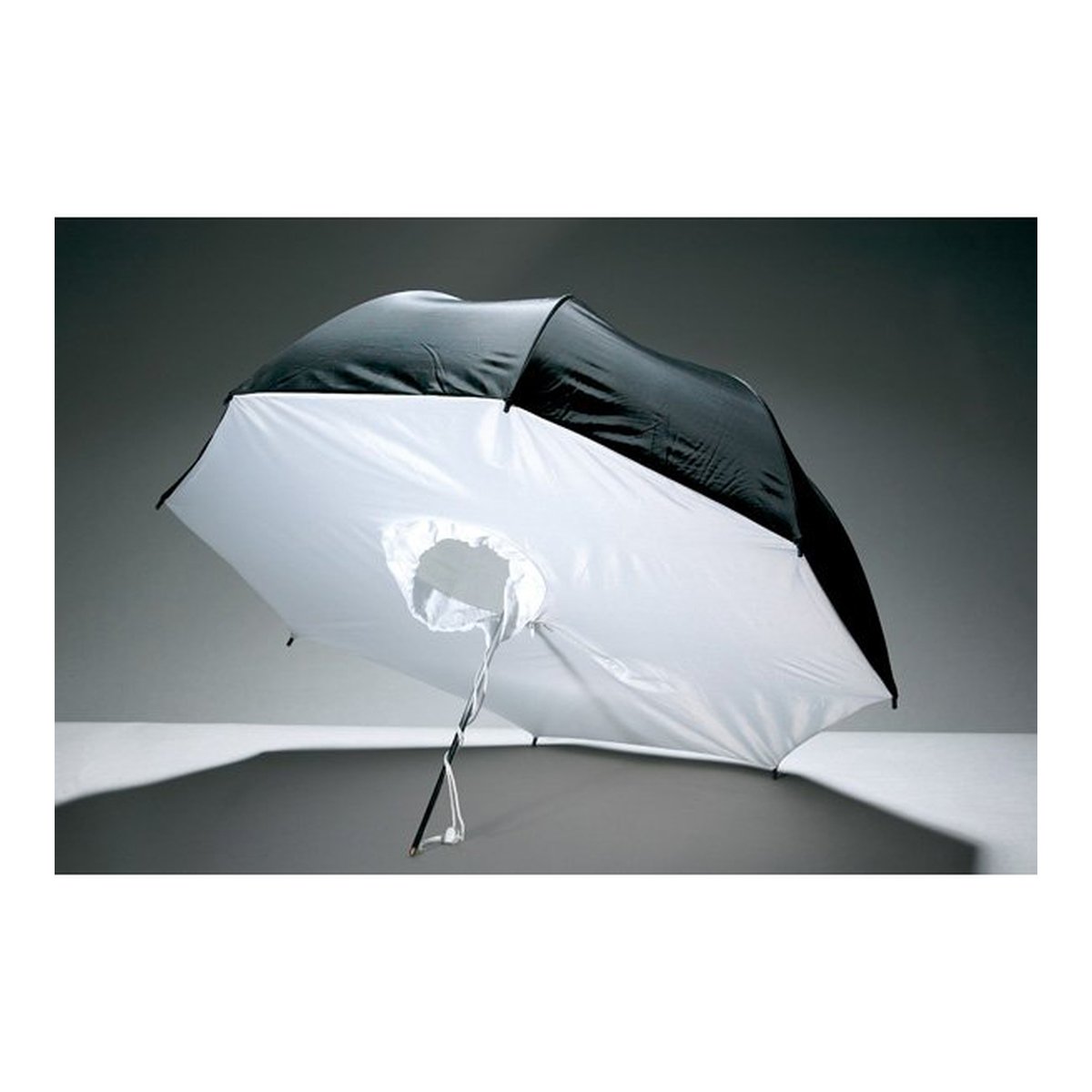 Godox 101cm Umbrella Box Black/Silver