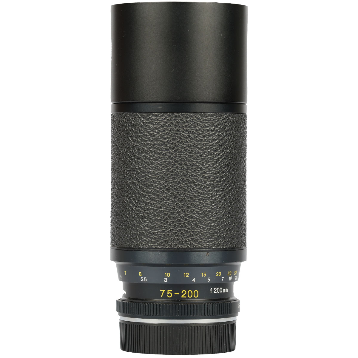 Leica 75-200 mm 1:4,5 Vario-Elmarit-R Gebraucht