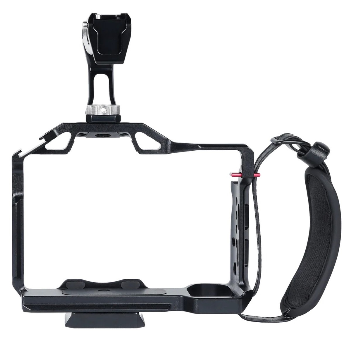 Sirui Cage Kit für Panasonic DC-S 5 II