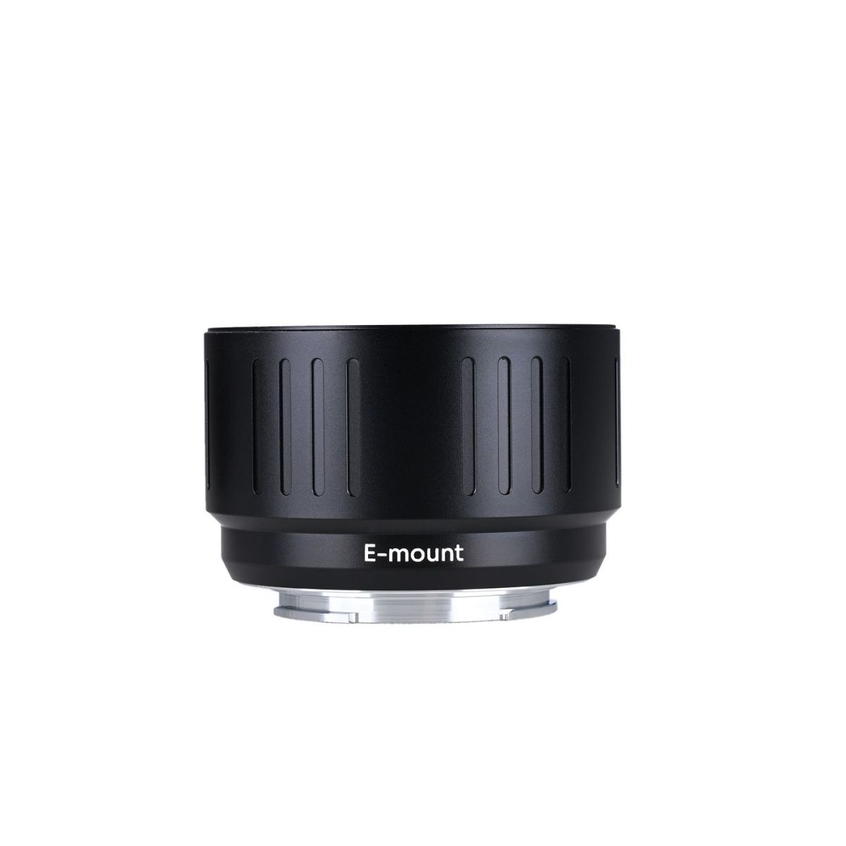 Laowa Aksen 17,5/45 mm Wechselbajonett für Sony FE