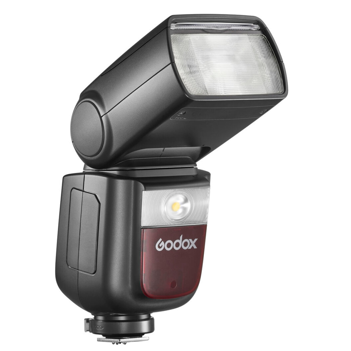 Godox Speedlite V 860 III Sony