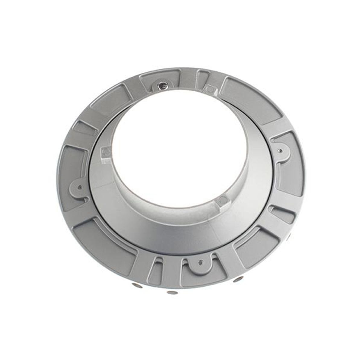 Godox Softbox Bowens Mount + Grid - 60x60cm