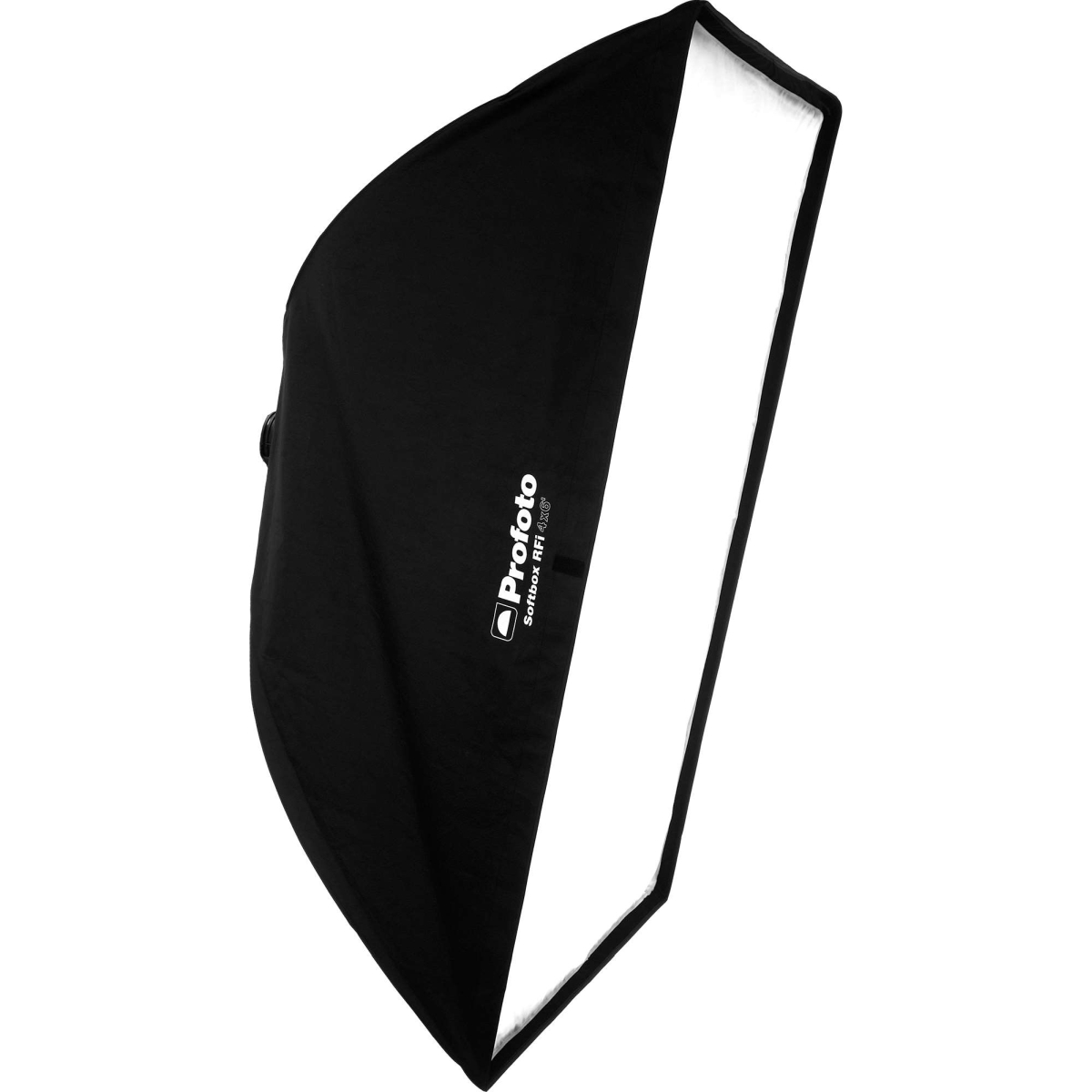 Profoto RFi Softbox 4x6' Profoto RFi Softbox 4x6'