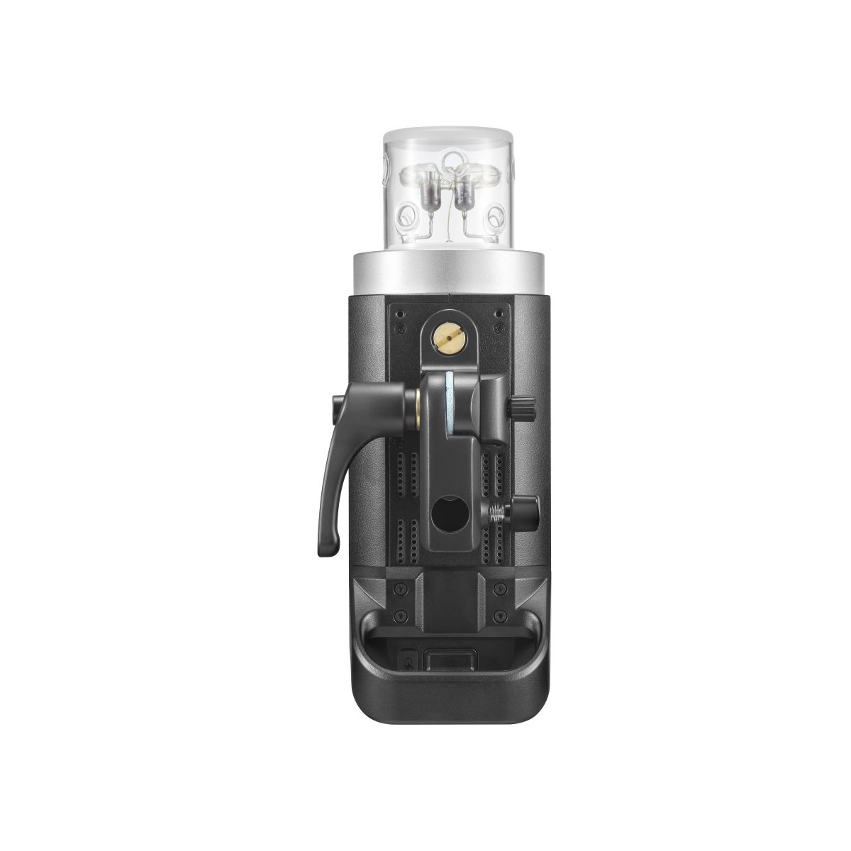 Godox Witstro AD400Pro II Blitz