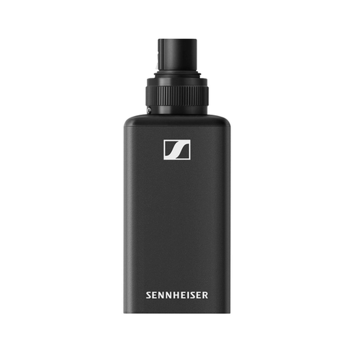 Sennheiser EW-DP SKP (Y1-3) digitaler Aufstecksender mit +48 V-Phantomspeisung Sennheiser EW-DP SKP (Y1-3) digitaler Aufstecksender mit +48 V-Phantomspeisung