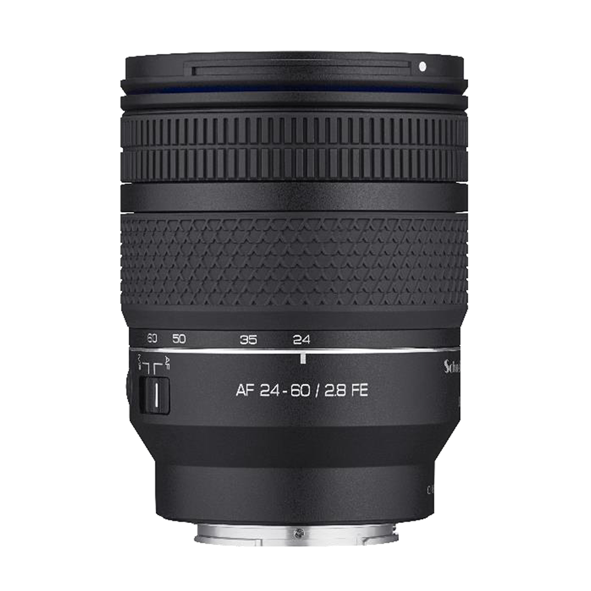 Samyang 24-60 mm 1:2,8 AF Sony E-Mount