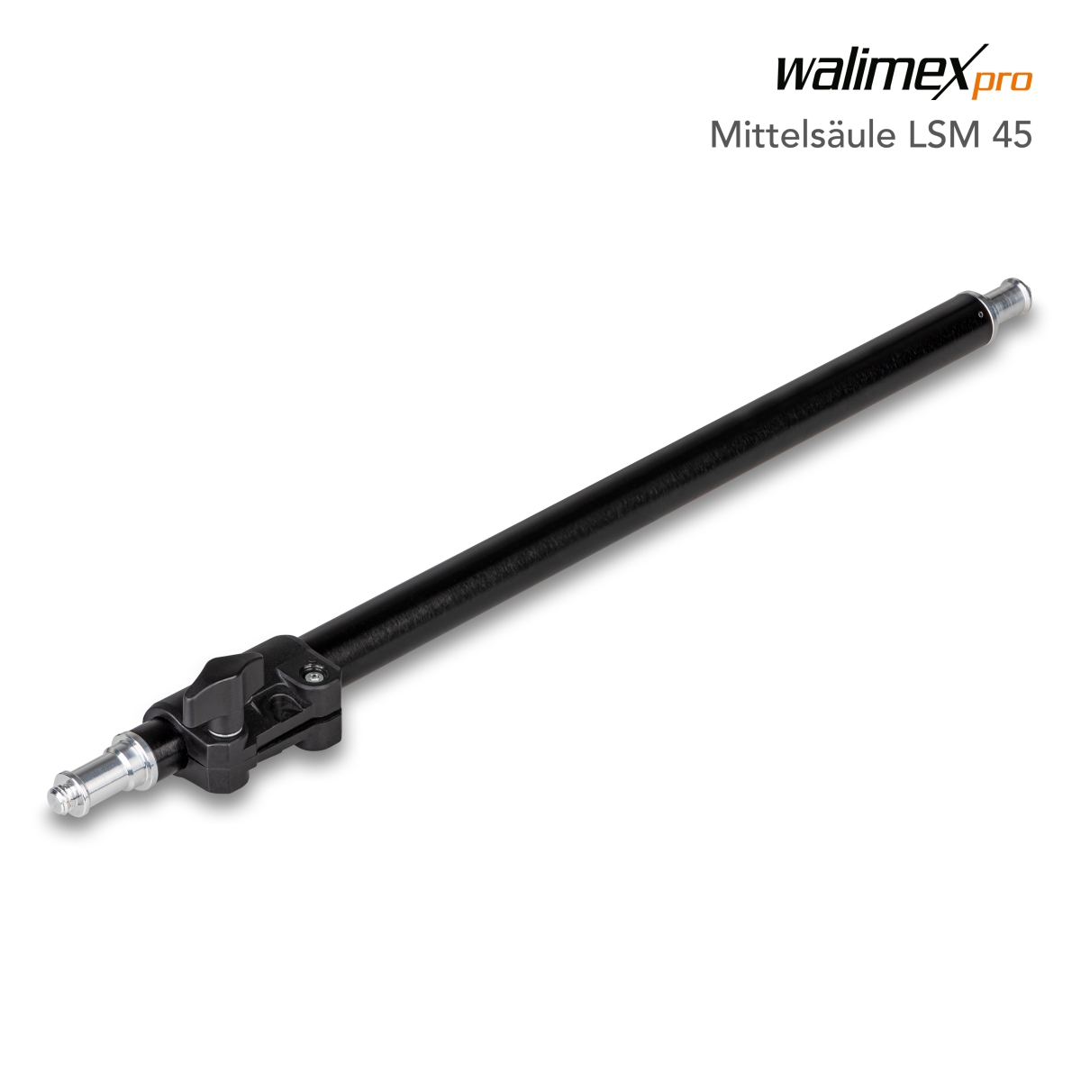 Walimex Pro Mittelsäule LSM 45