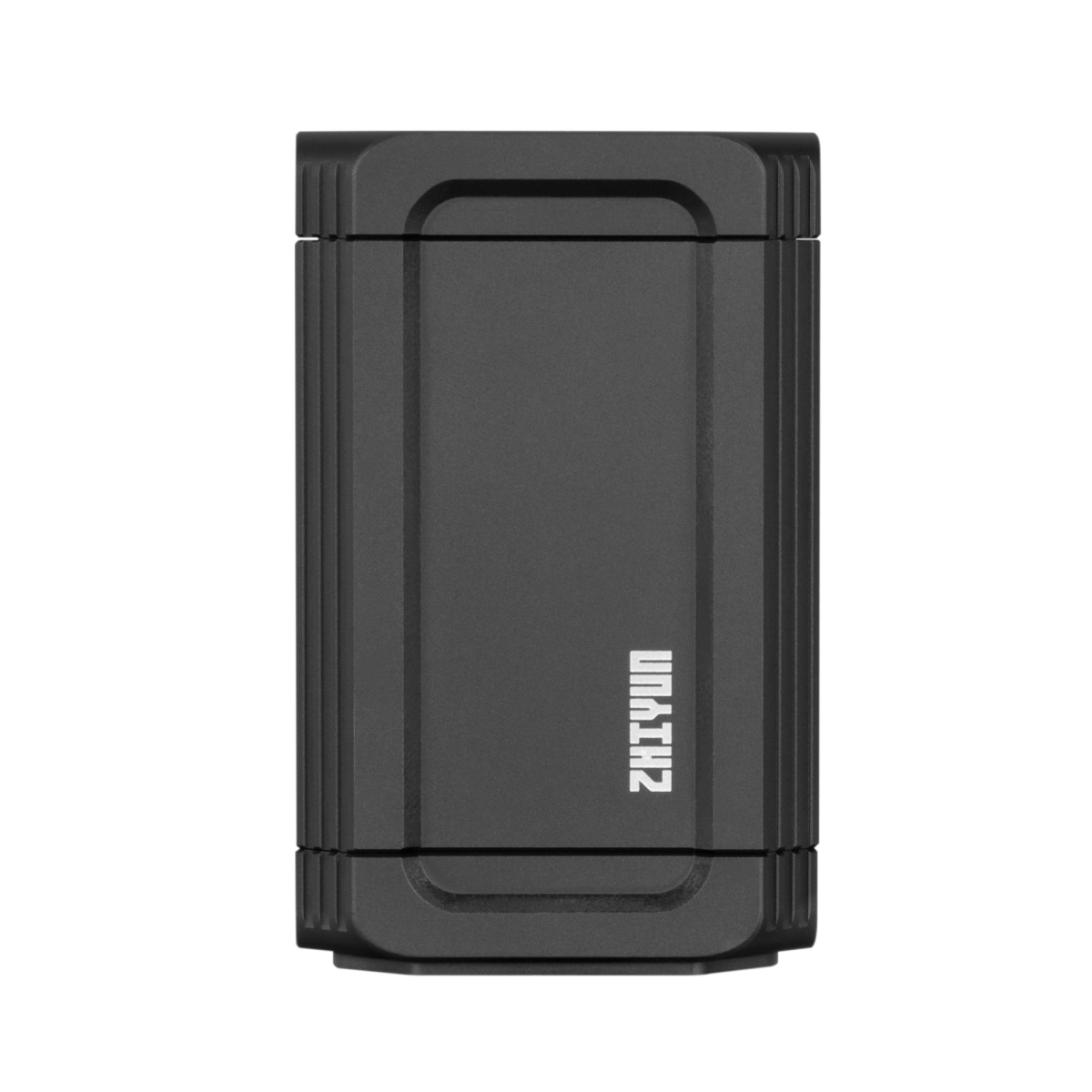 Zhiyun Crane M2S Combo Gimbal