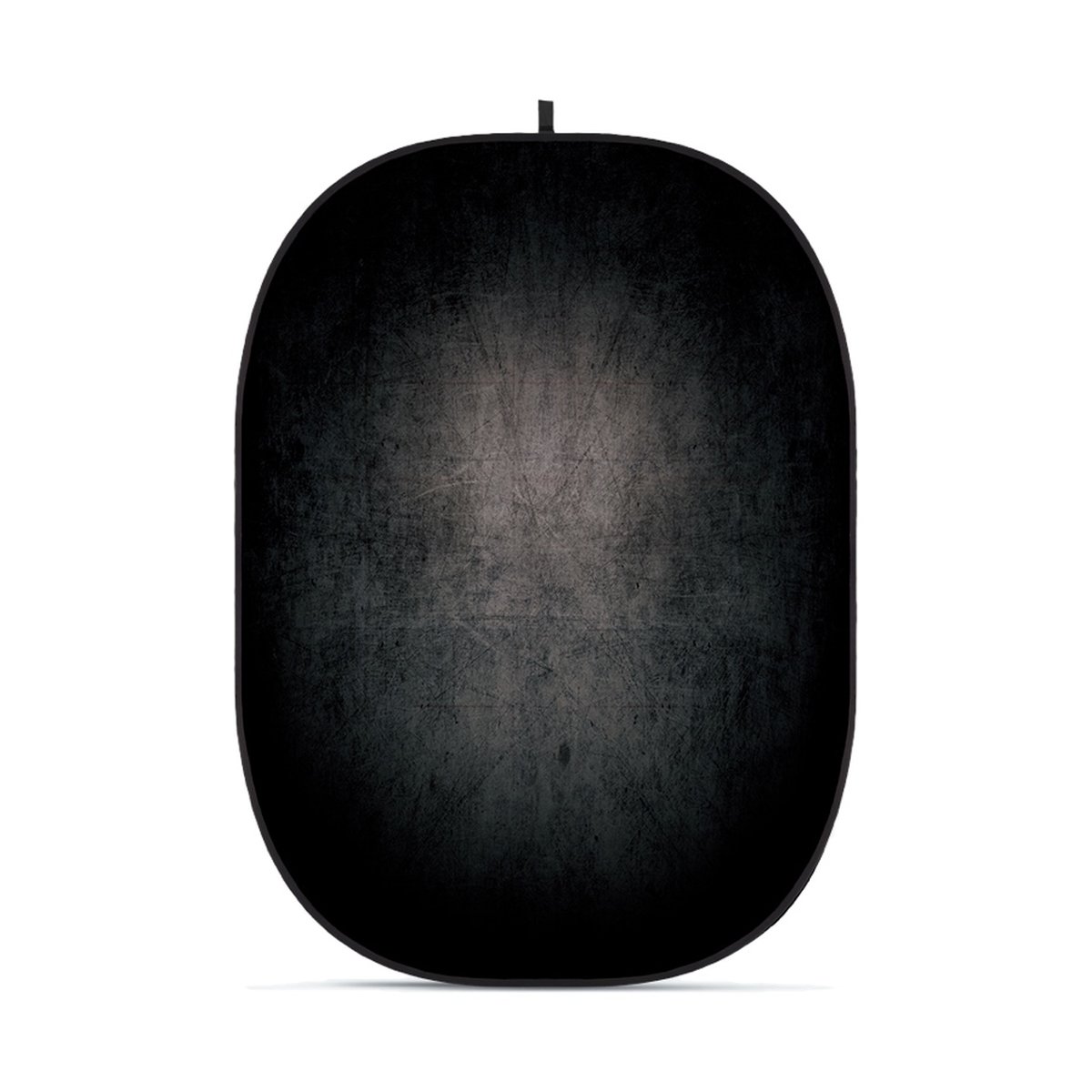 Godox Collapsible Backdrop CBA-TA0002