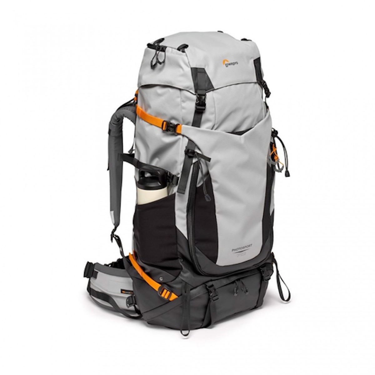 Lowepro PhotoSport PRO 70L AW III S/M