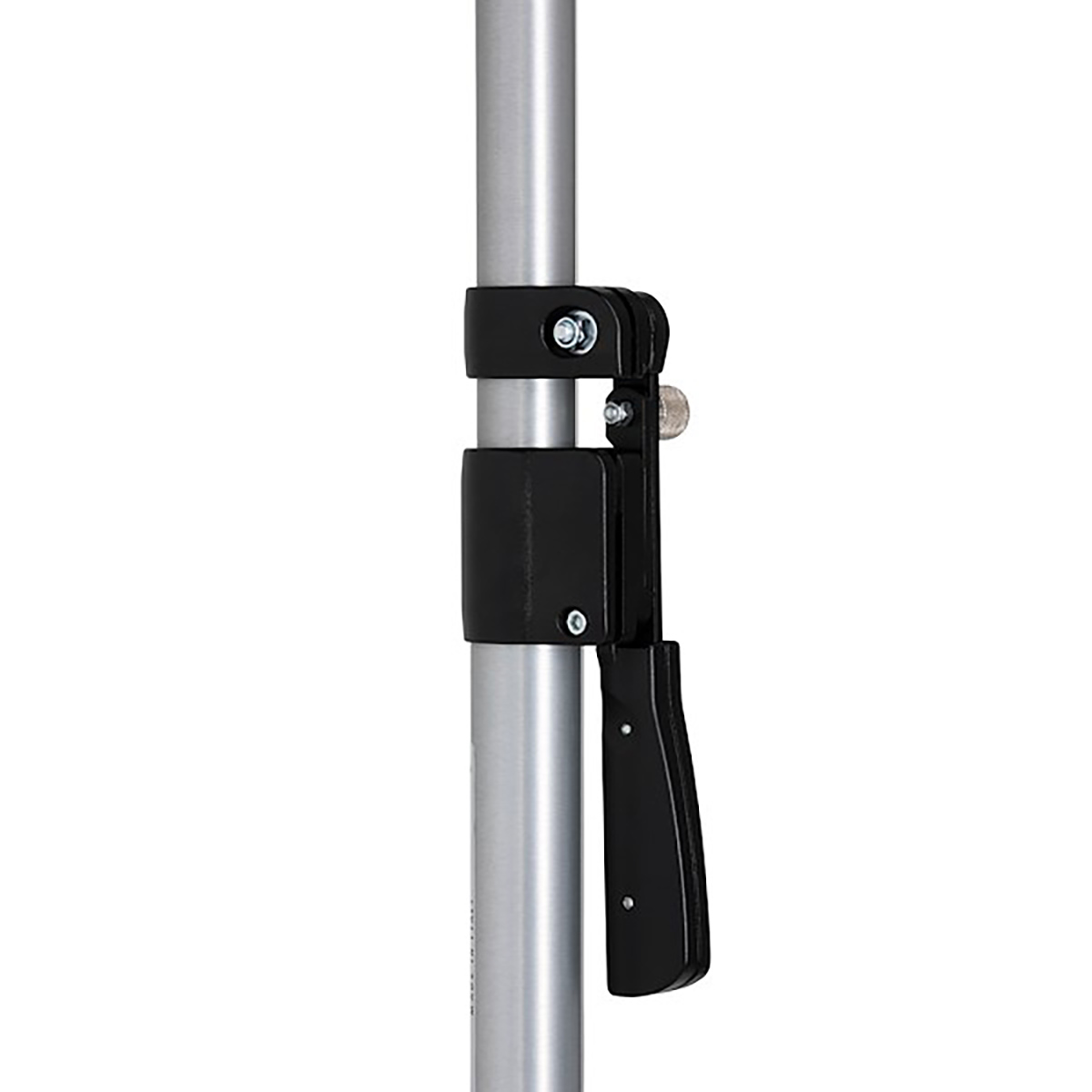 Manfrotto Autopole 2 Silber 1,5-2,7 m