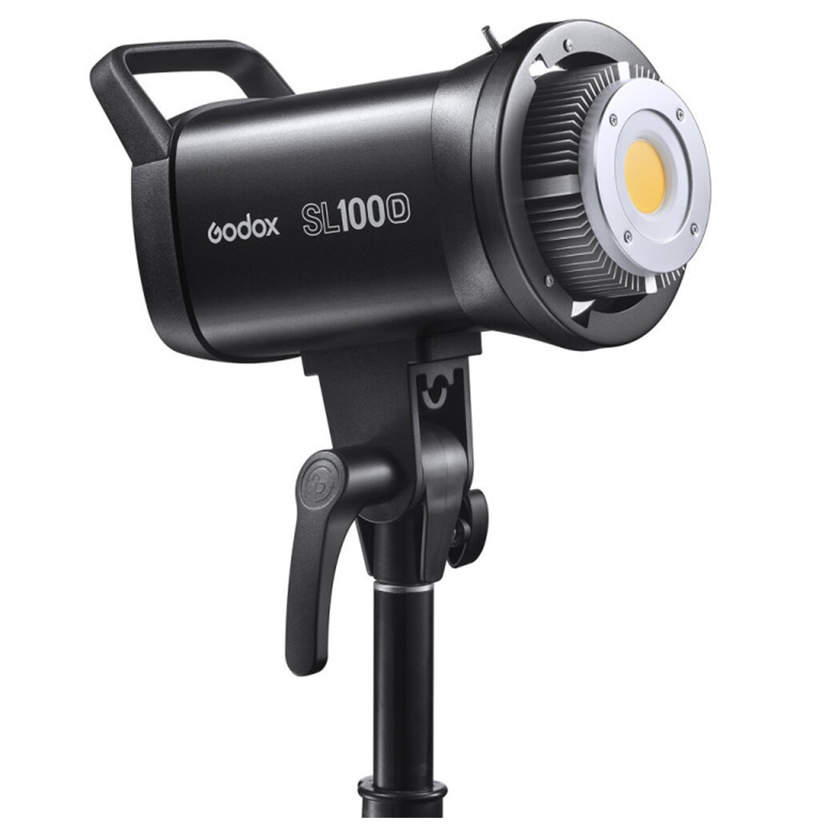 Godox LED SL100D Tageslicht