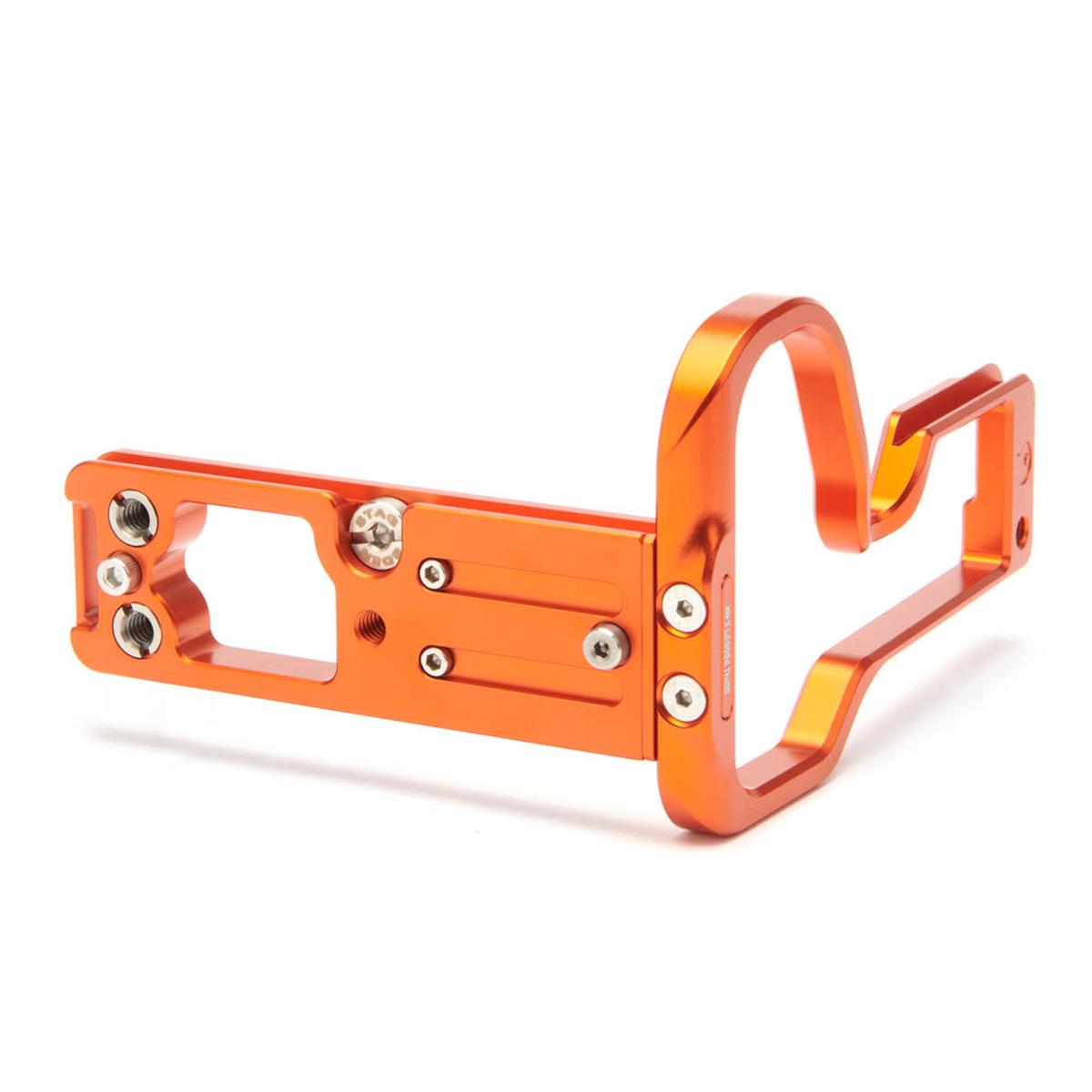 3_legged_thing_zaara_dedicated_l_bracket_copper_-_for_nikon_z9_050353970582